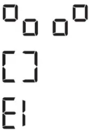 PHILIPS DL8780 - Appairage du pèse-personne avec analyse corporelle et de votre appareil mobile, et création d'un profil utilisateur - 1