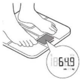 6.49 dB