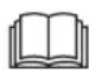 PHILIPS DL8780 - Explanation of symbols - 1