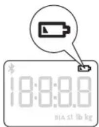 * 18:00:00 n/a st lb kg
