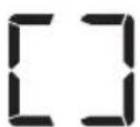 PHILIPS DL8780 - Pairing the body analysis scale to your mobile device and create a user profile - 2