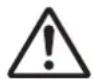 SHARP SJXP700GSL - Problem - 1