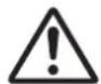 SHARP SJXP700GSL - Probleem - 1