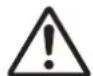 SHARP SJXP700GSL - Sicherheitsinformationen - 1