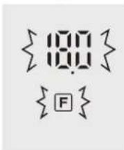 18:0 {F}