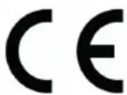 Klarstein VariCook SX - Déclaration de conformité - 1