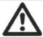 PowerPlus POWX0610 - PICTOGRAMMES - 5