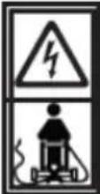PowerPlus POWXG7515 - PICTOGRAMMES - 2