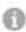 Redmond RMC-M20E - GARANTIE(VERPLICHTINGEN) - 1