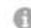 Redmond RMC-M20E - PRODUCT WARRANTY - 1