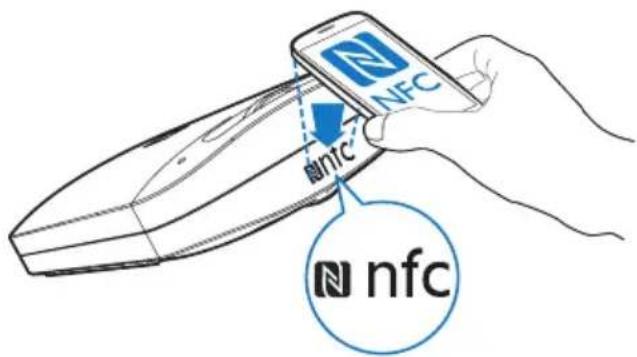 nfc nfc