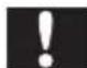 PHILIPS BM50B - Mise en route - 1