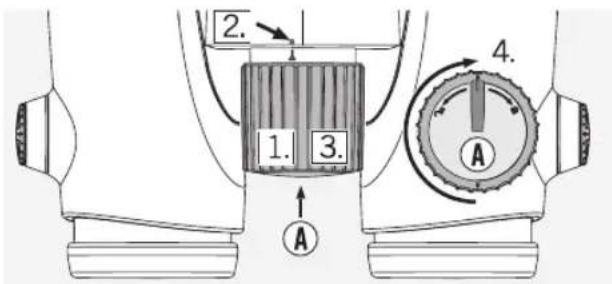 2. 1. 3. A 4. A