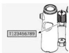 T123456789