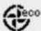 ASKO OCM8456S - CUISSON ECO - 1