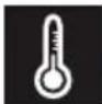 SIEMENS TB603010 - „startStop Control“-Funktion - 1
