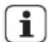 SMEG S3C172FP - Regolazione della temperatura - 1