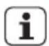 SMEG S3C172FP - Standort - 1