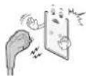 LG 65UF6809 - WAARSCHUWING - 5