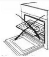 Meireles MF 1604 X - OFENBRATEN - 1