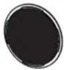 BEKO CFB 6433 X - A3 - 3