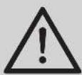 BEKO CFB 6433 X - PRECAUCIÓN - 2