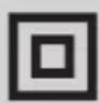 BEKO CFB 6433 X - Meanings of the Symbols - 5