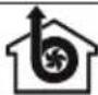 BEKO CFB 6433 X - A2 - 7