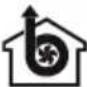 BEKO CFB 6433 X - A2 - 20