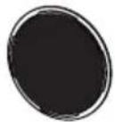 BEKO CFB 6433 X - A2 - 3