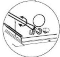 BEKO CFB 6433 X - A2 - 27