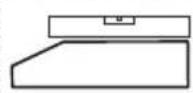BEKO CFB 6433 X - A2 - 26