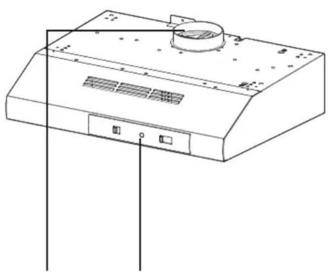 BEKO CFB 6433 X - Prehl'ad - 1