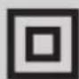 BEKO CFB 6433 X - Signification des symboles - 5