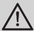 BEKO CFB 6433 X - Lampenwechsel - 1