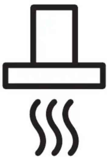 BEKO CFB 6433 X - 1