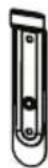 BEKO CFB 6433 X - A2 - 5
