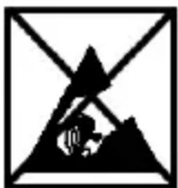 Abstract black-and-white geometric symbol with intersecting lines and a central figure (no text or symbols)