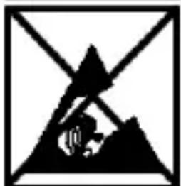 Abstract black-and-white geometric symbol with intersecting lines and a central figure (no text or symbols)