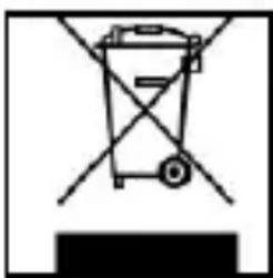 Simple line drawing of a trash bin with crossed lines indicating no waste or plastic (no text or symbols)