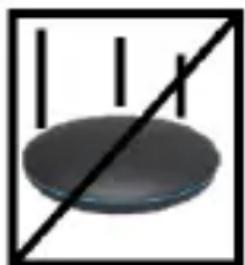 INTENSO 6027560 - Consignes d'utilisations - 2