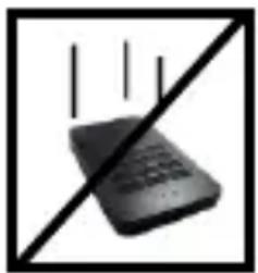 INTENSO 6029562 - Consignes d'utilisations - 2