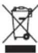 BRAUN CareStyle 5 Pro IS 5055 - Limpieza y mantenimiento - 1