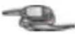 SIEMENS MK3501M - Guarantee - 7