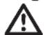 SIEMENS MK3501M - Safety instructions for this appliance - 4