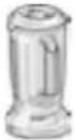 SIEMENS MK3501M - Guarantee - 11