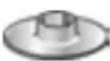 SIEMENS MK3501M - Reklamationsret - 8
