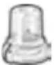 SIEMENS MK3501M - Garantie - 15
