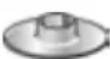 SIEMENS MK3501M - Reklamationsret - 7