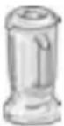 SIEMENS MK3501M - Garanzia - 12